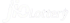 Jio Lottery logo